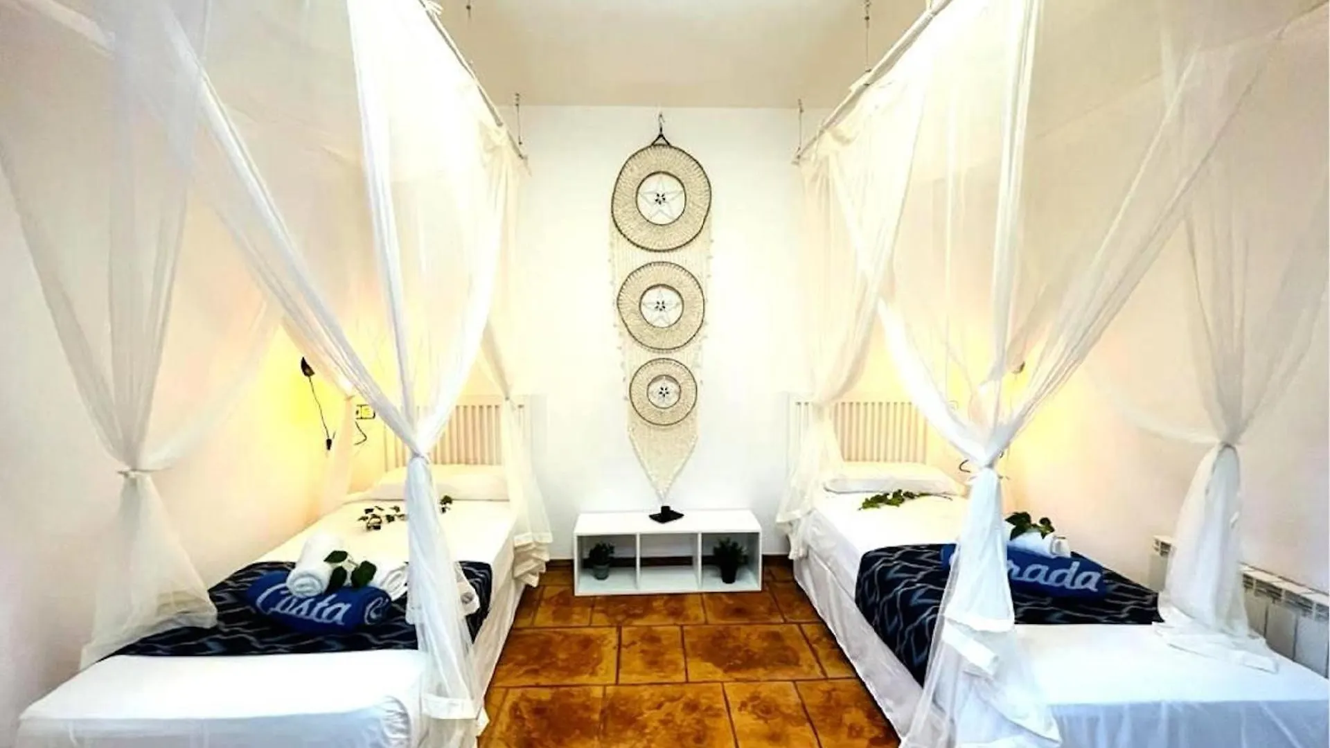 Holiday home Ferienhaus Mit Privatpool Fuer 10 Personen Ca 371 Qm In Miami Platja, Costa Dorada Miami Playa Spain