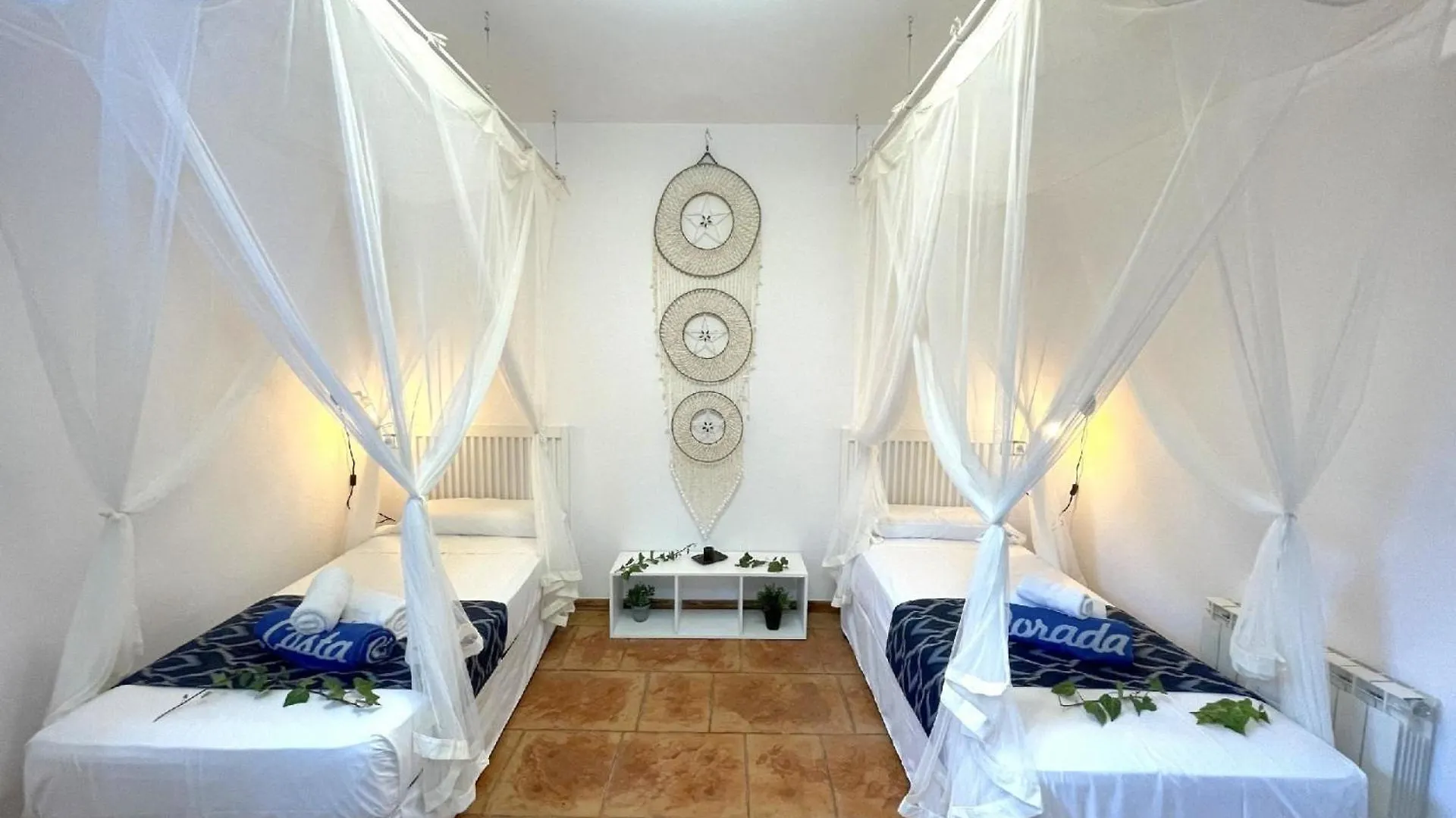 Holiday home Ferienhaus Mit Privatpool Fuer 10 Personen Ca 371 Qm In Miami Platja, Costa Dorada Miami Playa