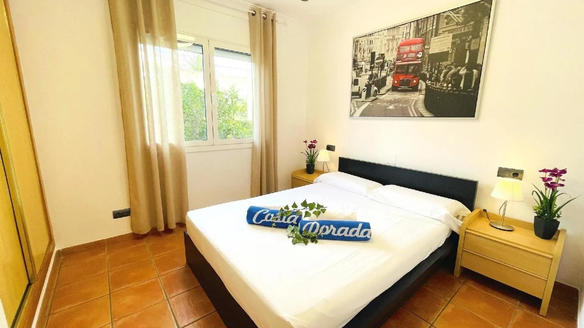 Ferienhaus Mit Privatpool Fuer 10 Personen Ca 371 Qm In Miami Platja, Costa Dorada Miami Playa